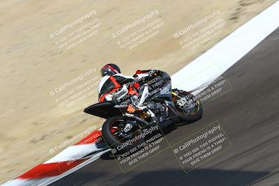 media/Aug-30-2025-TrackDaz (Sat) [[4ed96ed7f4]]/B Plus/1220pm (Turn 6)/